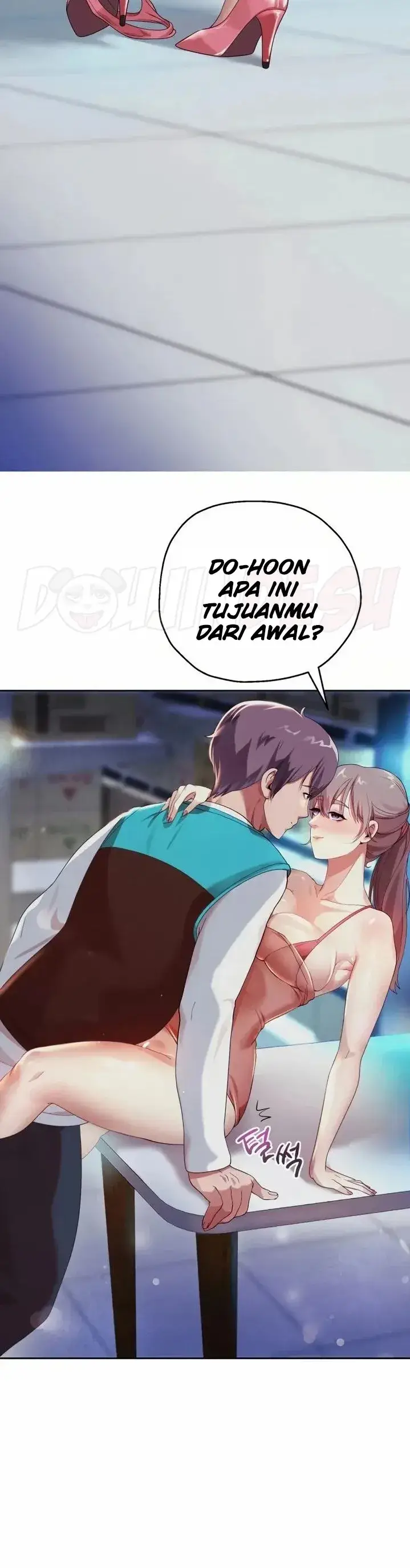 image-komik-big-rizz-energy-chapter-03-32/51