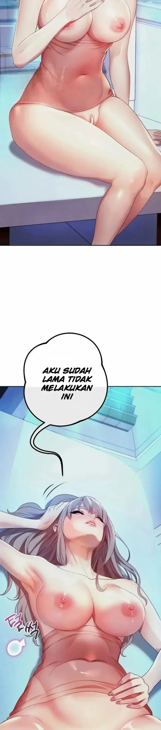 image-komik-big-rizz-energy-chapter-03-35/51