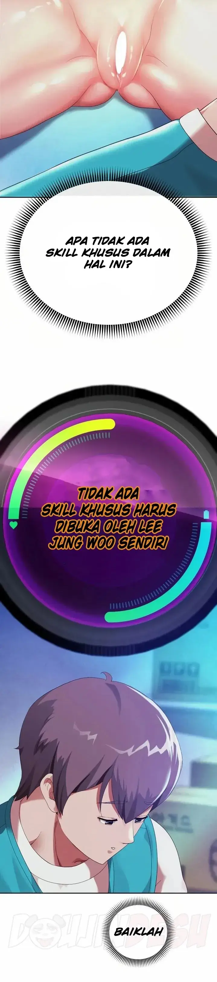 image-komik-big-rizz-energy-chapter-03-36/51
