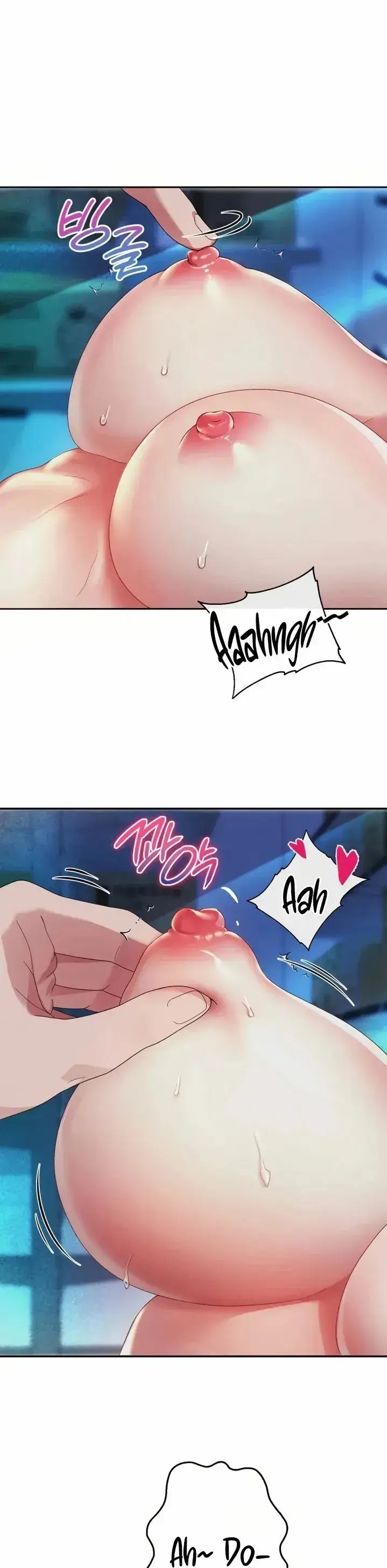 image-komik-big-rizz-energy-chapter-03-37/51