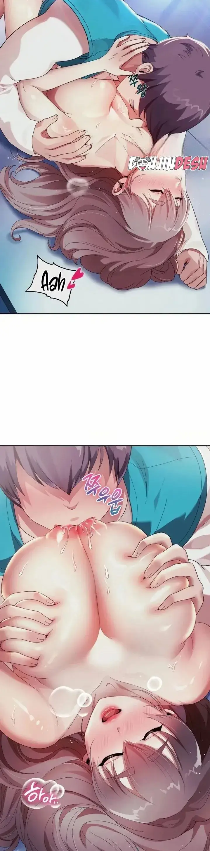 image-komik-big-rizz-energy-chapter-03-39/51