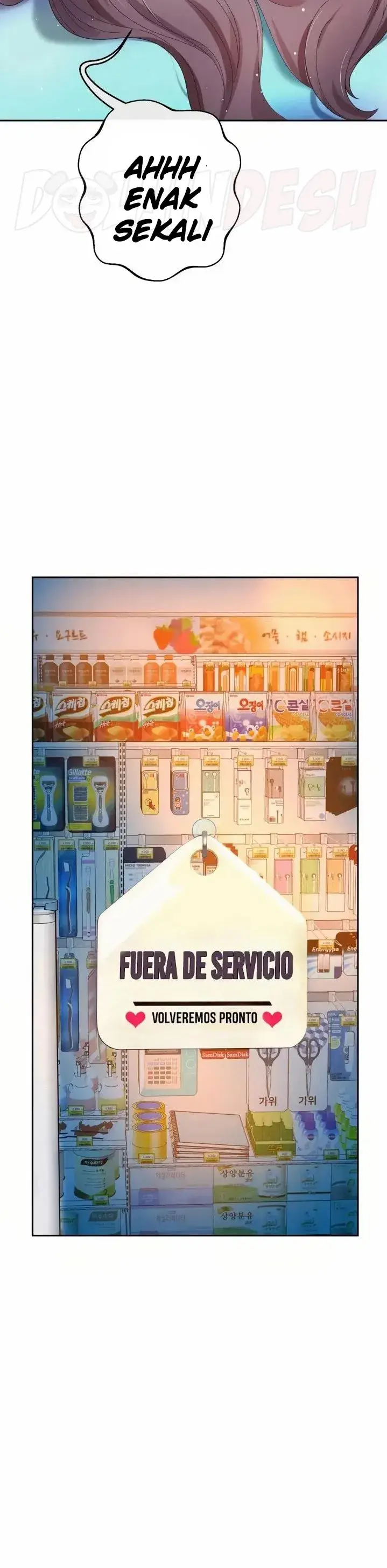 image-komik-big-rizz-energy-chapter-03-40/51