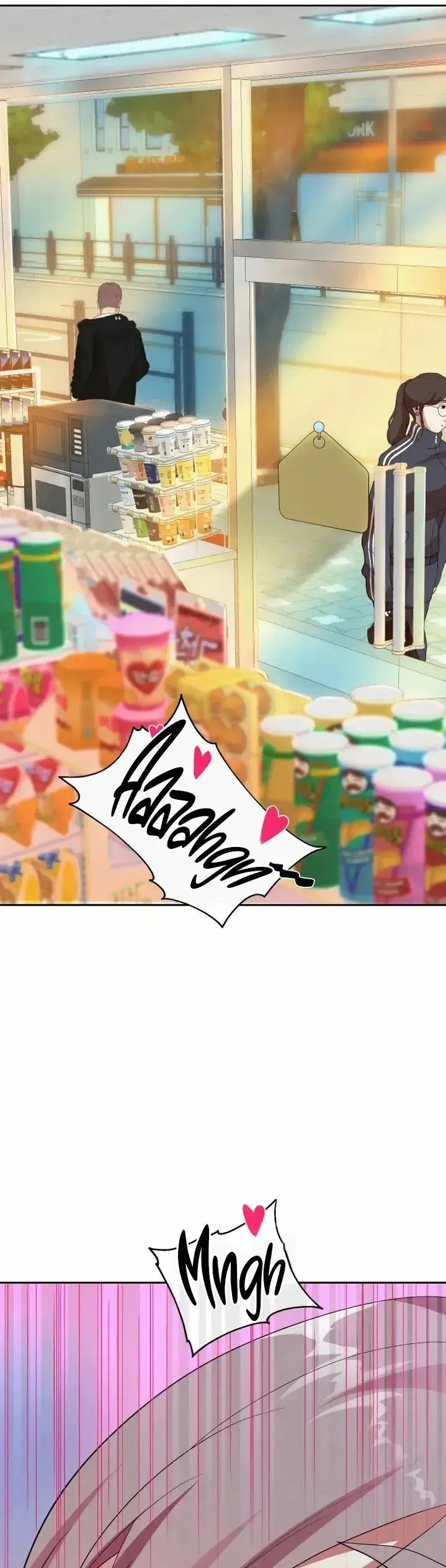 image-komik-big-rizz-energy-chapter-03-41/51