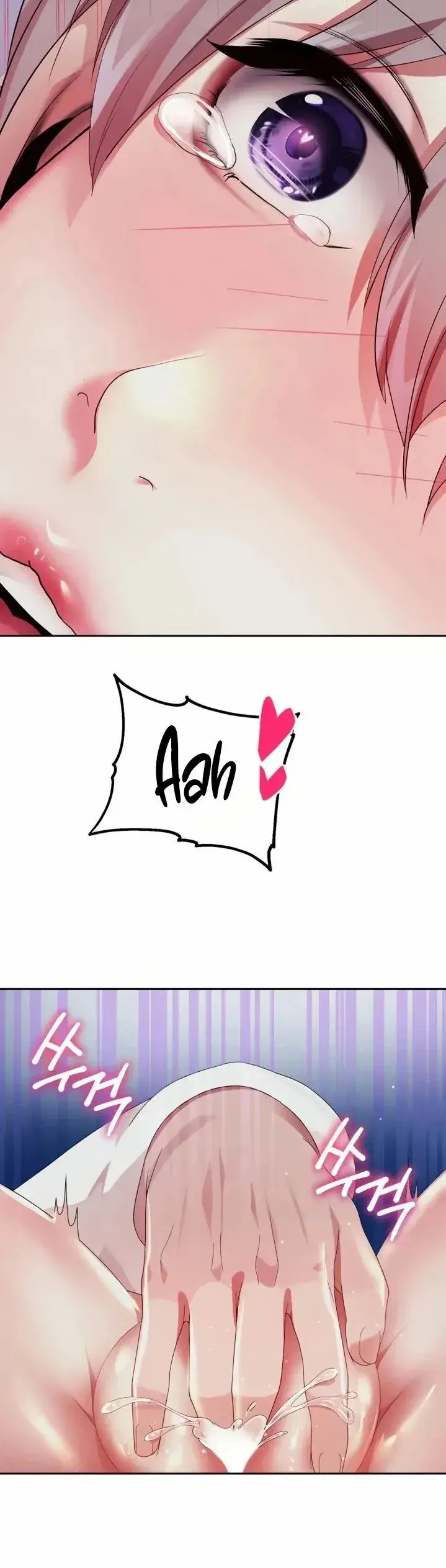 image-komik-big-rizz-energy-chapter-03-42/51