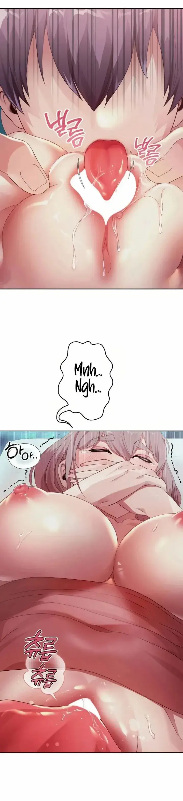 image-komik-big-rizz-energy-chapter-03-47/51