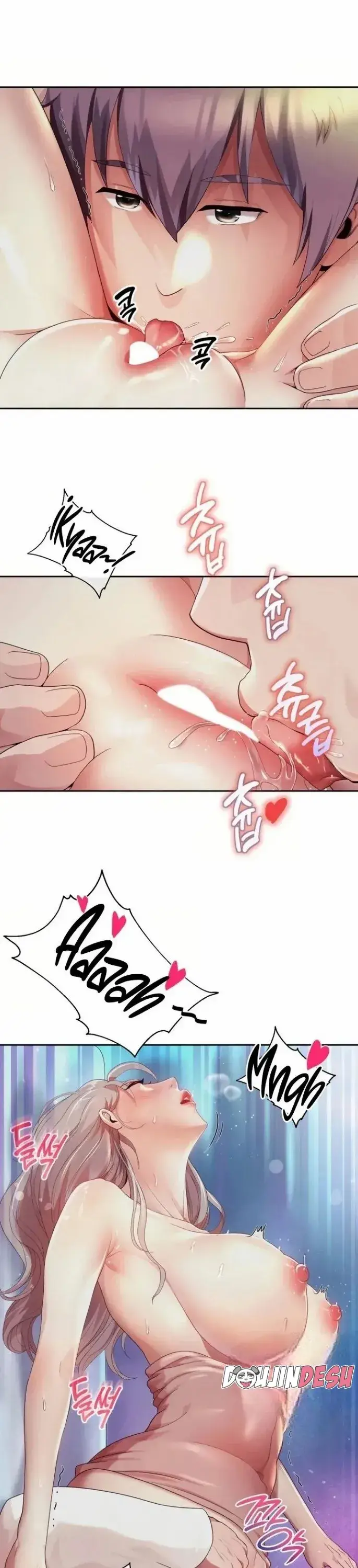 image-komik-big-rizz-energy-chapter-03-48/51