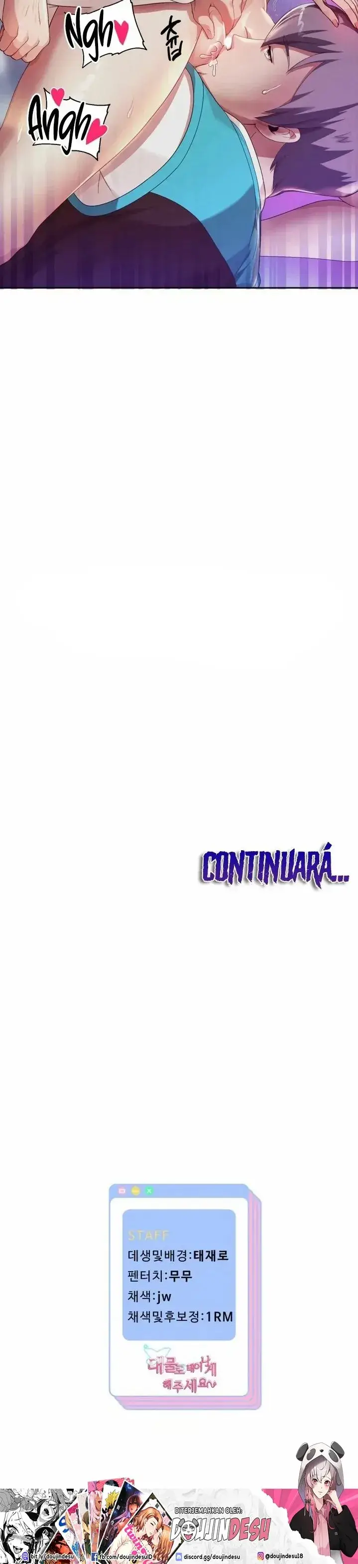 image-komik-big-rizz-energy-chapter-03-49/51