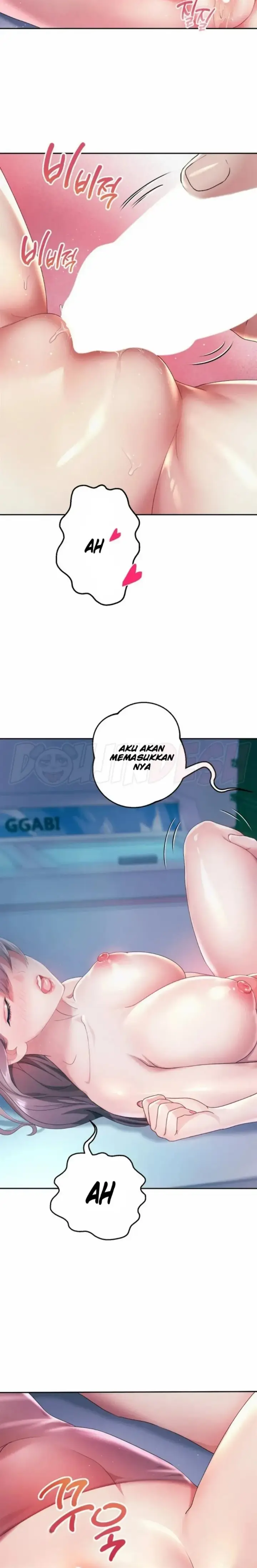 image-komik-big-rizz-energy-chapter-04-1/28