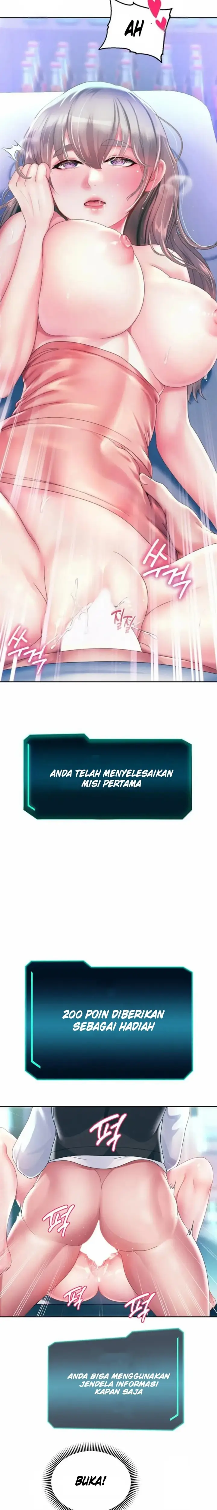 image-komik-big-rizz-energy-chapter-04-3/28