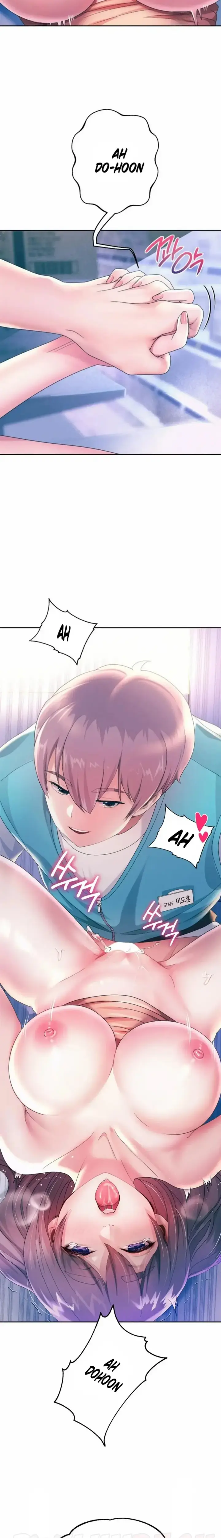 image-komik-big-rizz-energy-chapter-04-6/28