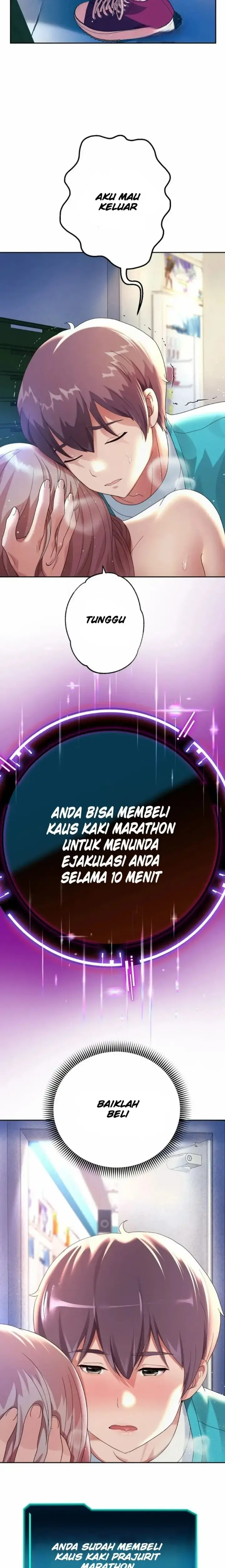 image-komik-big-rizz-energy-chapter-04-8/28