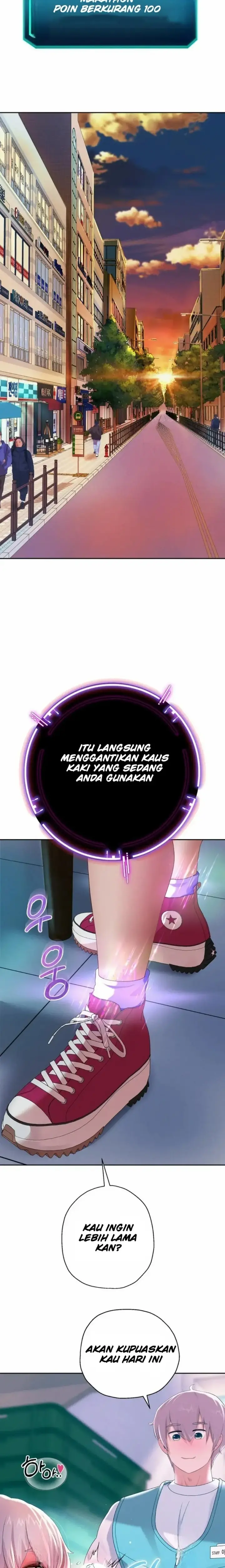 image-komik-big-rizz-energy-chapter-04-9/28