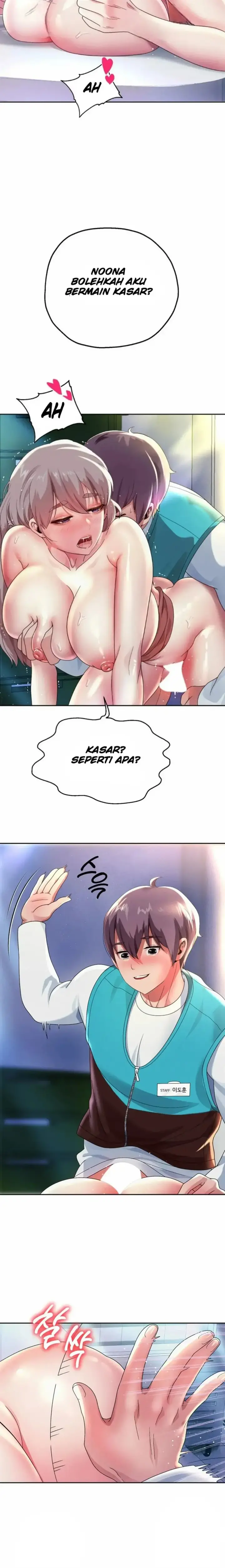 image-komik-big-rizz-energy-chapter-04-11/28