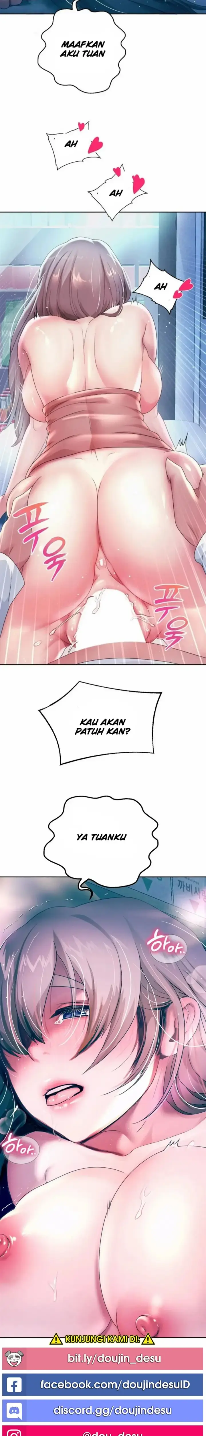 image-komik-big-rizz-energy-chapter-04-16/28