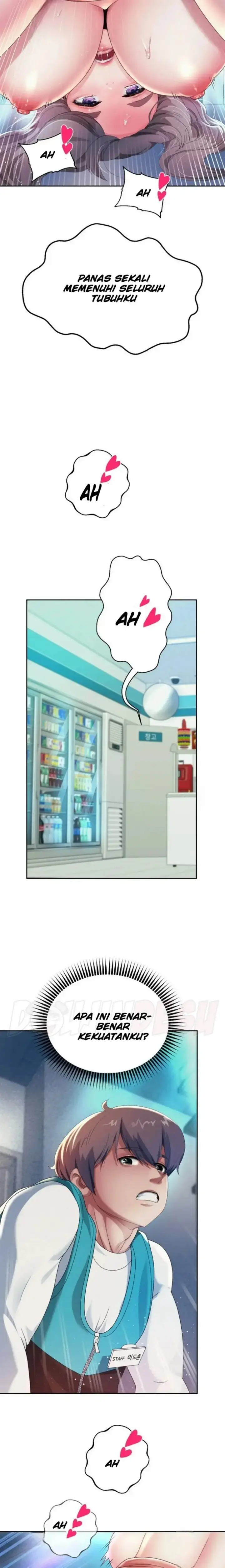 image-komik-big-rizz-energy-chapter-04-18/28