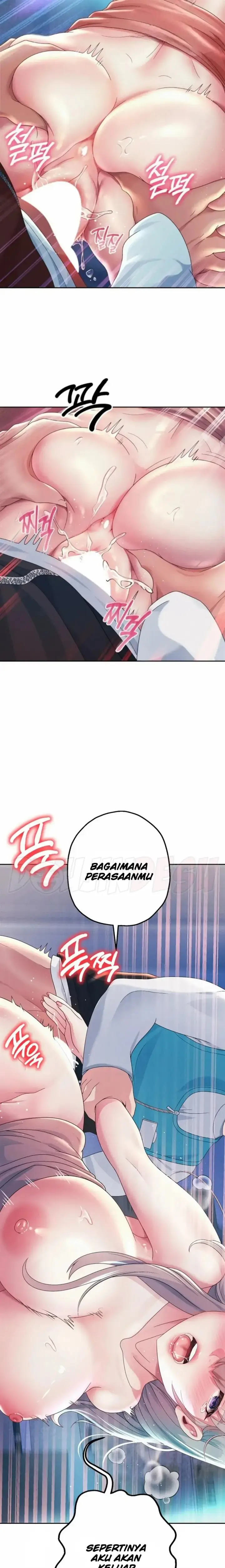 image-komik-big-rizz-energy-chapter-04-19/28