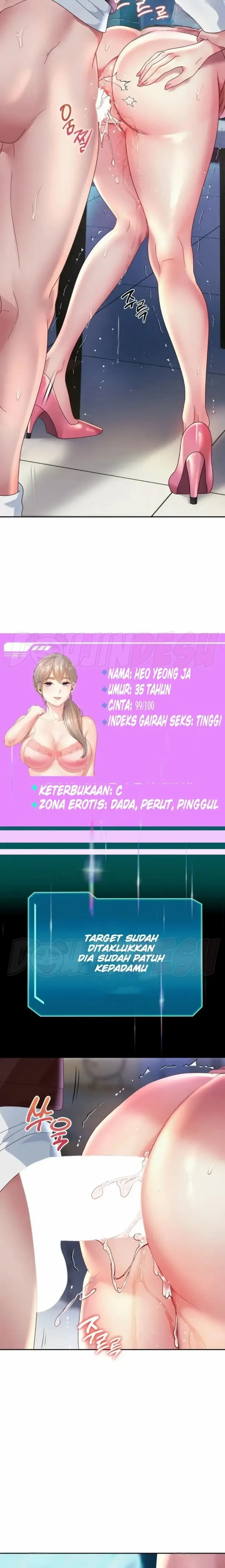 image-komik-big-rizz-energy-chapter-04-22/28