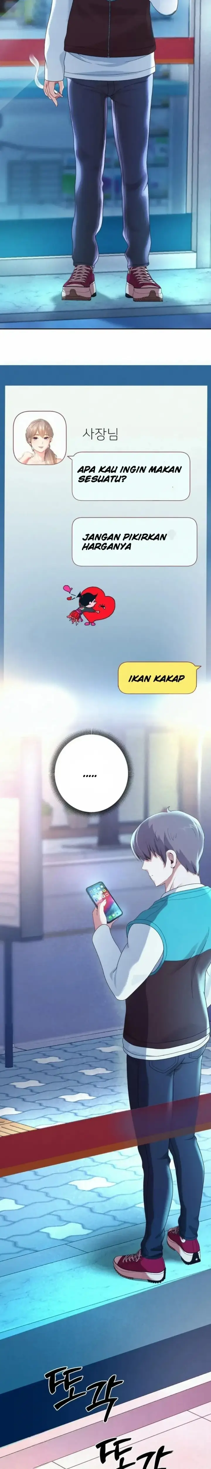 image-komik-big-rizz-energy-chapter-04-24/28