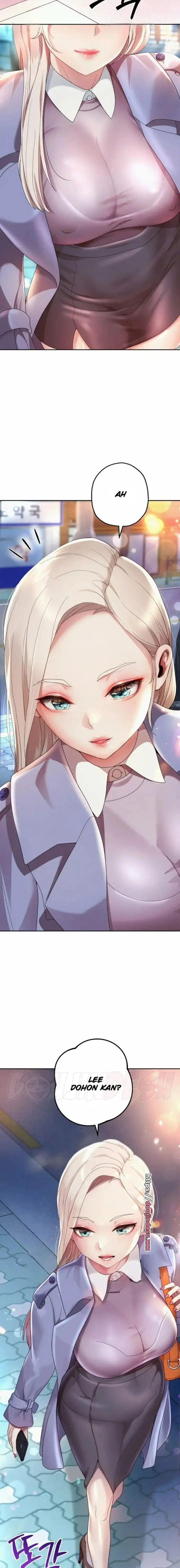 image-komik-big-rizz-energy-chapter-04-25/28