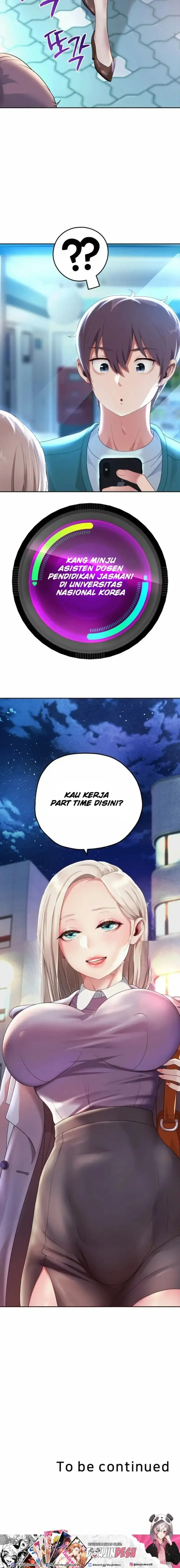 image-komik-big-rizz-energy-chapter-04-26/28