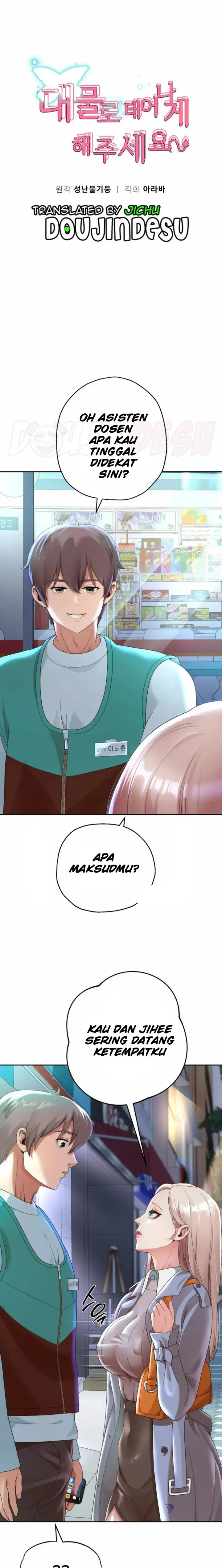 image-komik-big-rizz-energy-chapter-05-0/30