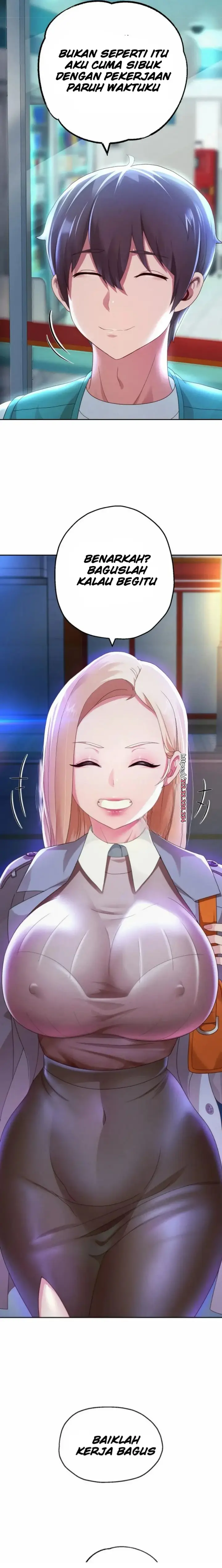 image-komik-big-rizz-energy-chapter-05-3/30