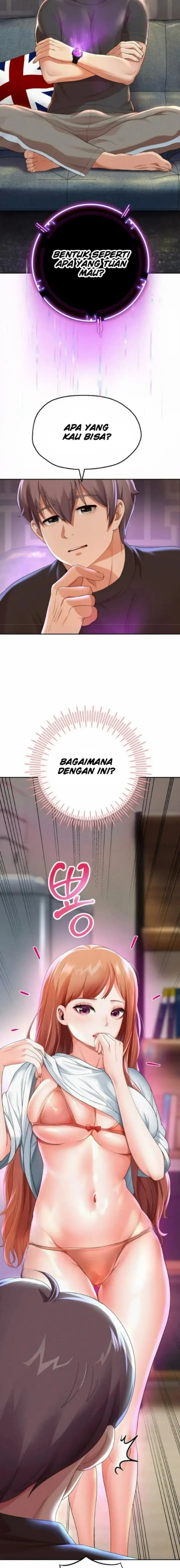 image-komik-big-rizz-energy-chapter-05-6/30