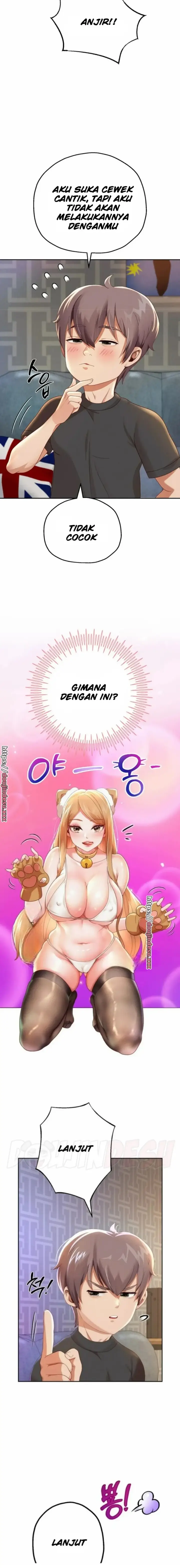 image-komik-big-rizz-energy-chapter-05-7/30