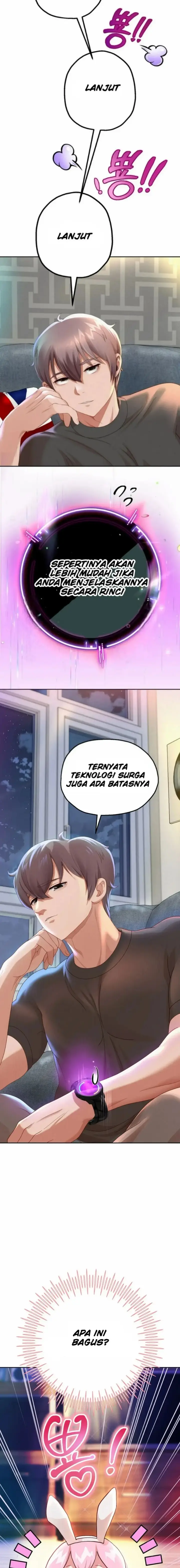 image-komik-big-rizz-energy-chapter-05-8/30