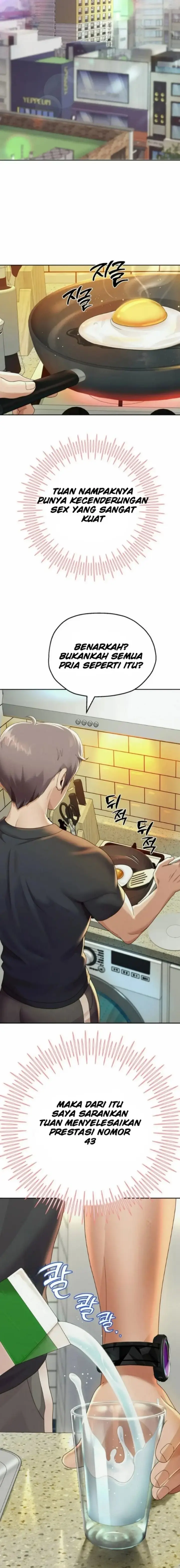 image-komik-big-rizz-energy-chapter-05-10/30