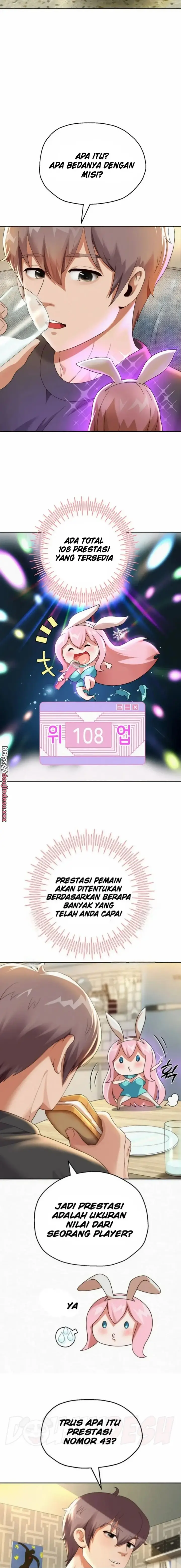 image-komik-big-rizz-energy-chapter-05-11/30