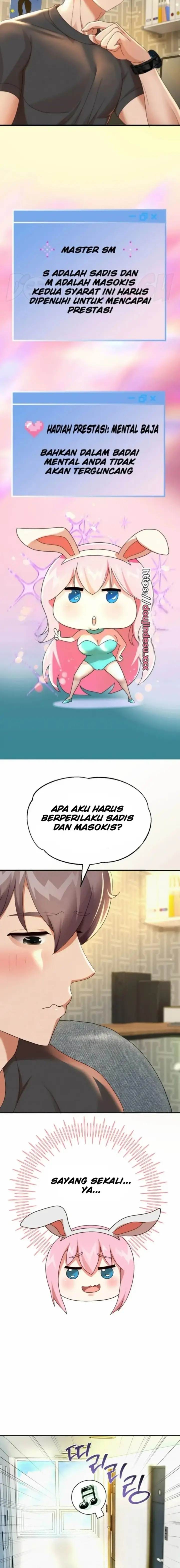 image-komik-big-rizz-energy-chapter-05-12/30