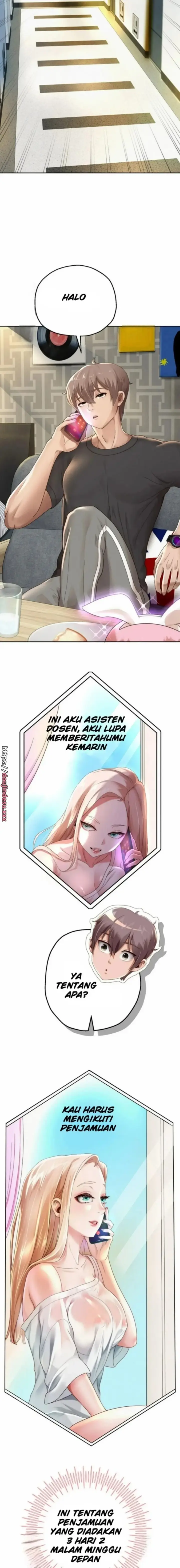 image-komik-big-rizz-energy-chapter-05-13/30