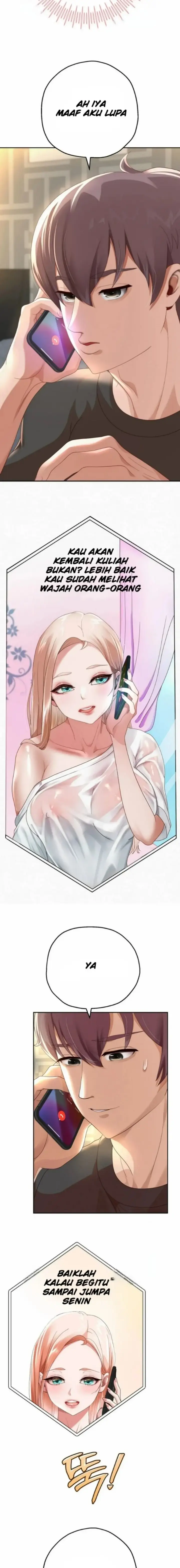 image-komik-big-rizz-energy-chapter-05-14/30