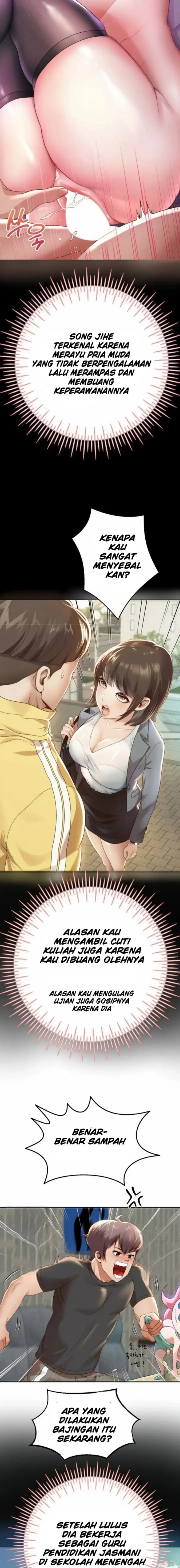 image-komik-big-rizz-energy-chapter-05-18/30