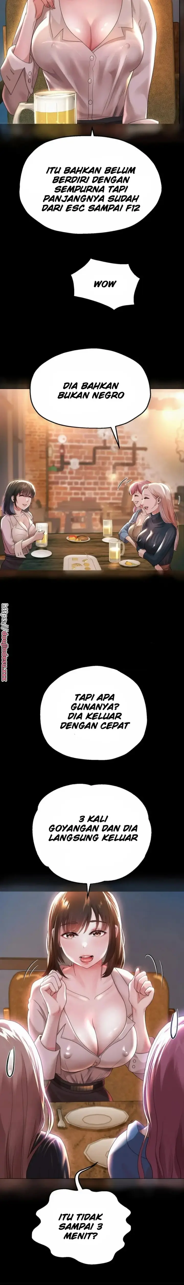 image-komik-big-rizz-energy-chapter-05-22/30