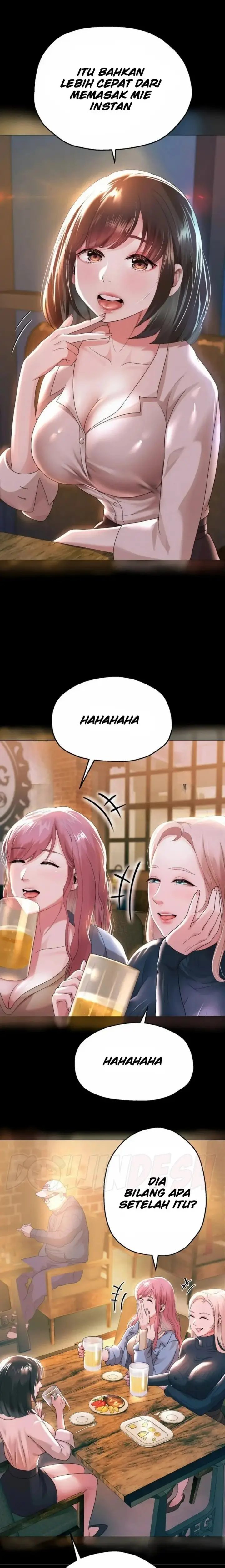 image-komik-big-rizz-energy-chapter-05-23/30