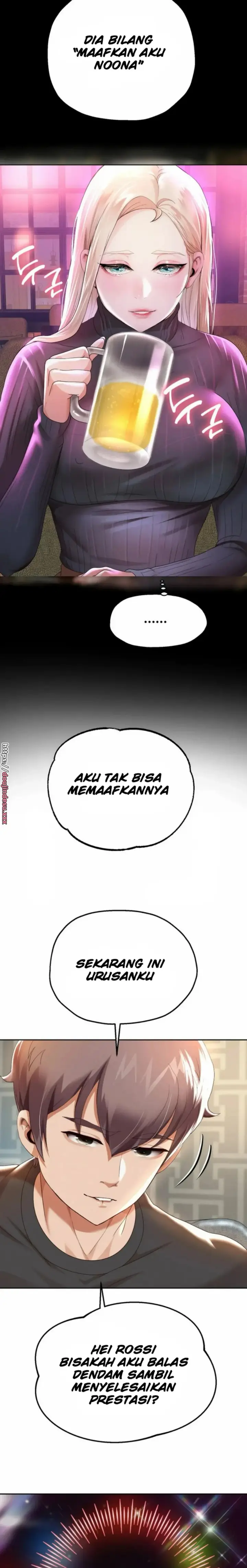 image-komik-big-rizz-energy-chapter-05-24/30