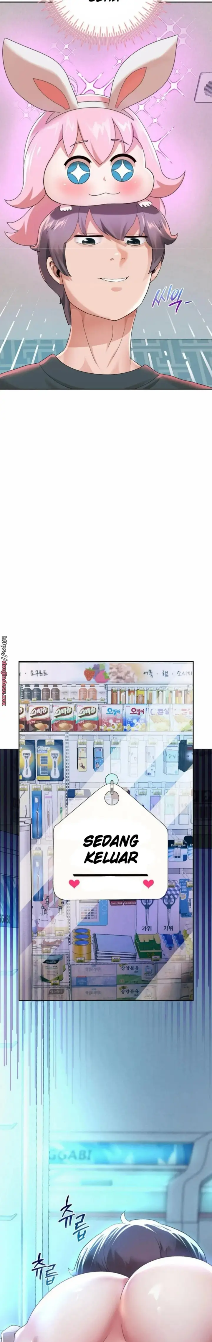 image-komik-big-rizz-energy-chapter-05-26/30