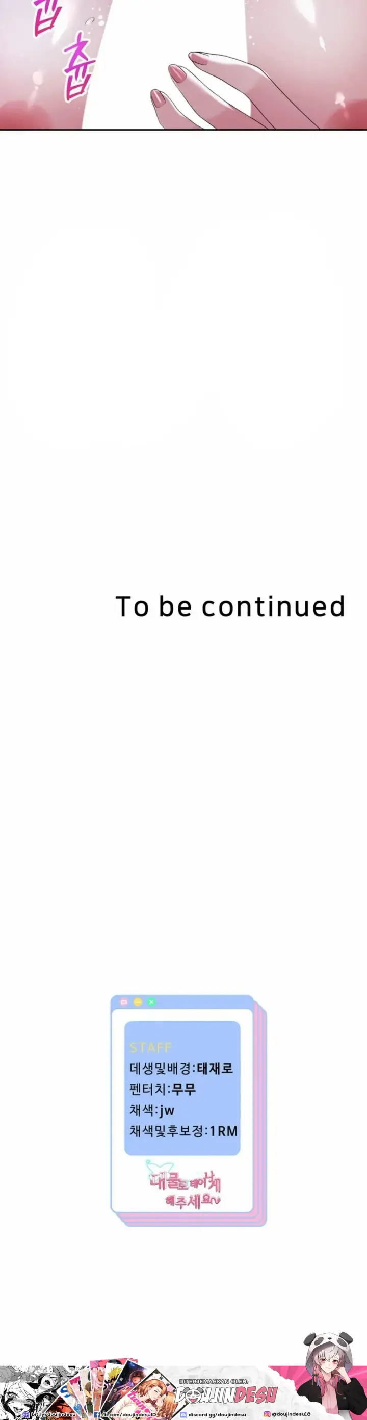 image-komik-big-rizz-energy-chapter-05-28/30