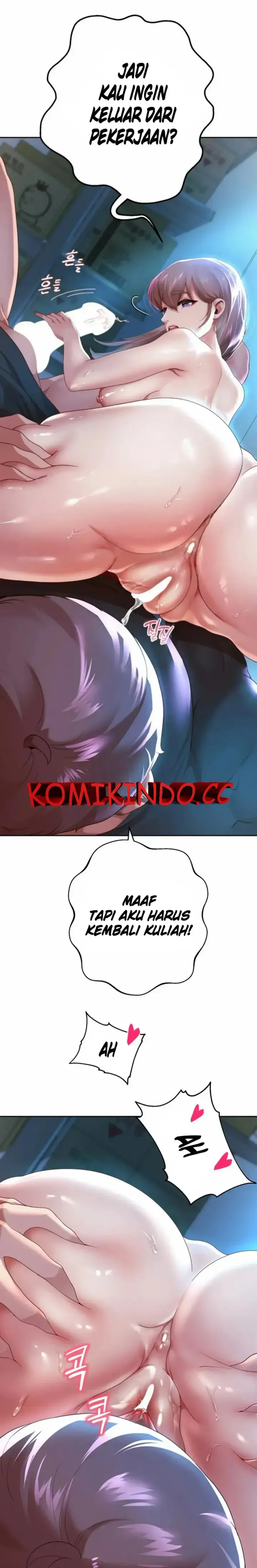 image-komik-big-rizz-energy-chapter-06-0/29