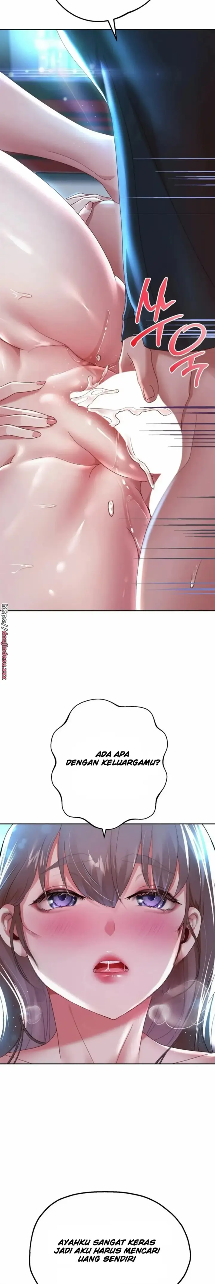 image-komik-big-rizz-energy-chapter-06-3/29