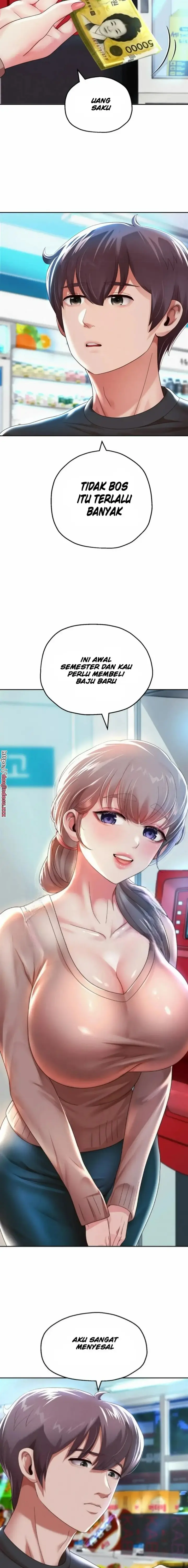 image-komik-big-rizz-energy-chapter-06-7/29