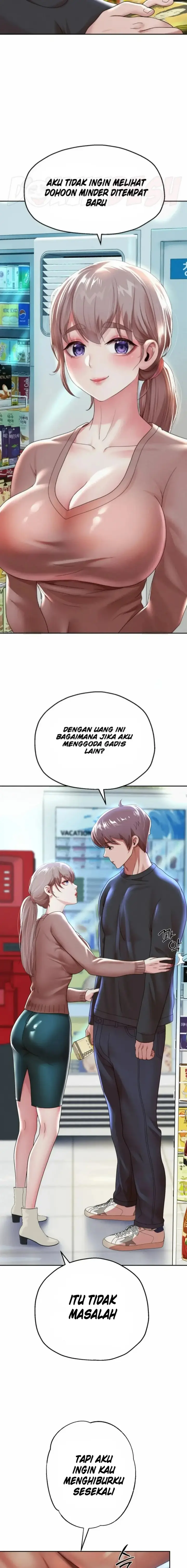 image-komik-big-rizz-energy-chapter-06-8/29