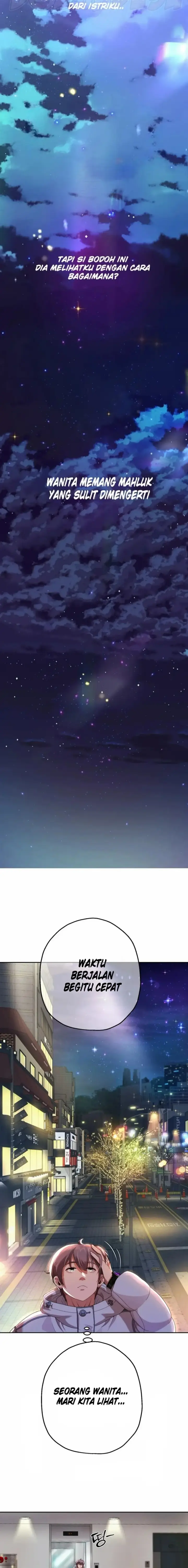 image-komik-big-rizz-energy-chapter-06-10/29