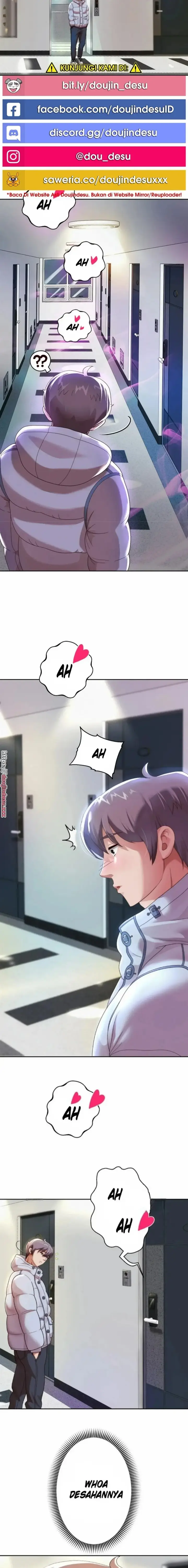 image-komik-big-rizz-energy-chapter-06-11/29