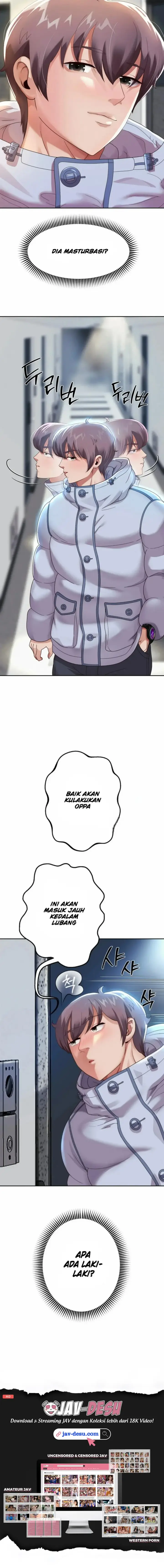 image-komik-big-rizz-energy-chapter-06-12/29