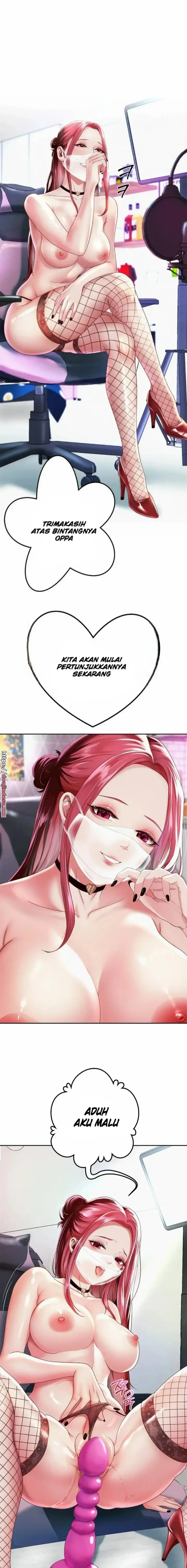 image-komik-big-rizz-energy-chapter-06-13/29