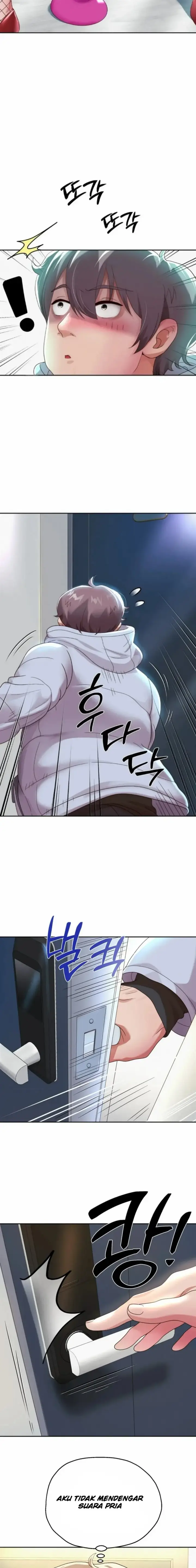 image-komik-big-rizz-energy-chapter-06-14/29