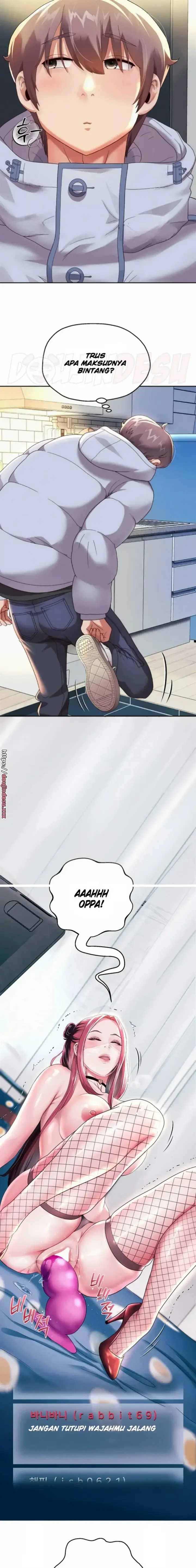 image-komik-big-rizz-energy-chapter-06-15/29